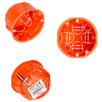 ORNO OR-JB-13819